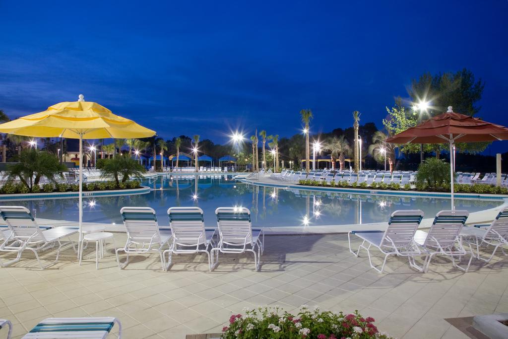 Holiday Inn Club Vacations At Orange Lake Resort8505 West Irlo Bronson Memorial, Kissimmee, FL 34747 08