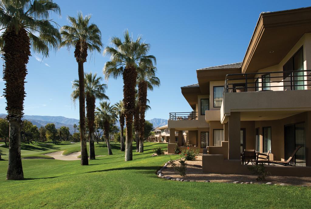Marriott's Desert Springs Villas I--1091 Pinehurst Lane, Palm Desert, CA 92260-01