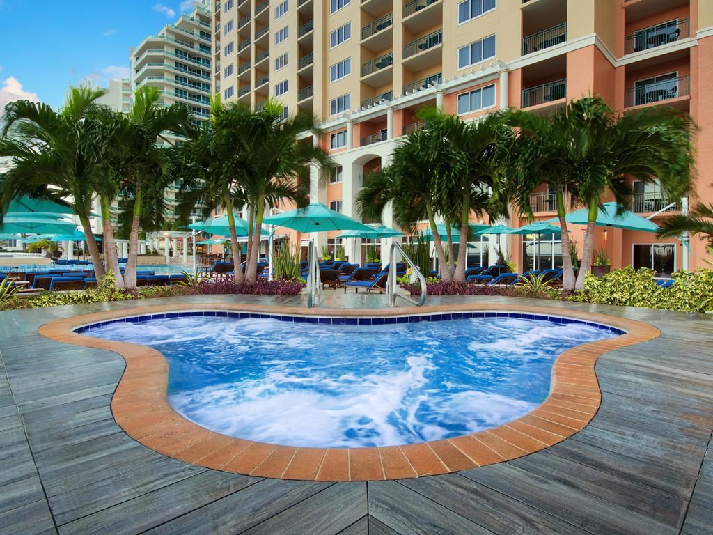 21 S Fort Lauderdale Beach Blvd Fort Lauderdale Fl 33316